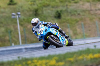 15-to-17th-july-2013;Brno;event-digital-images;motorbikes;no-limits;peter-wileman-photography;trackday;trackday-digital-images